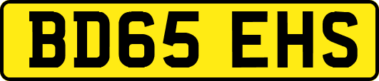 BD65EHS