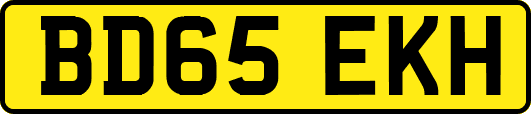 BD65EKH