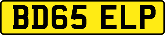 BD65ELP