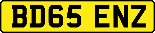 BD65ENZ