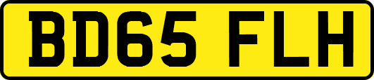 BD65FLH