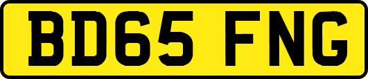 BD65FNG