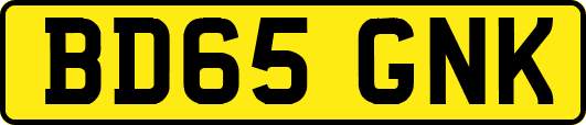 BD65GNK