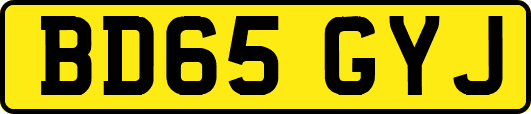 BD65GYJ