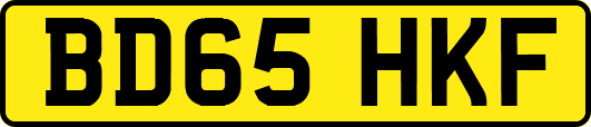 BD65HKF