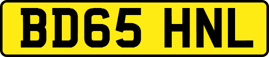 BD65HNL