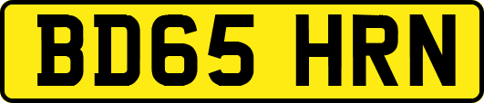 BD65HRN