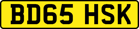 BD65HSK