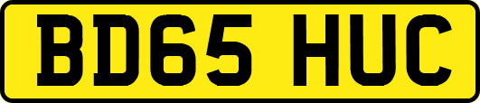 BD65HUC