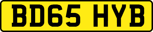 BD65HYB