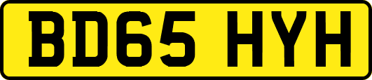 BD65HYH