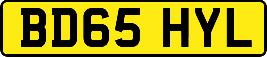 BD65HYL