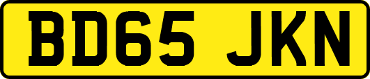 BD65JKN