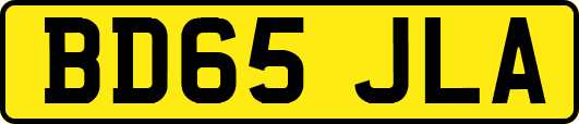 BD65JLA