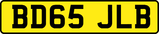 BD65JLB