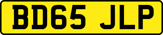 BD65JLP