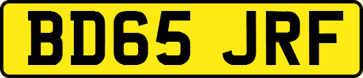BD65JRF