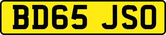 BD65JSO