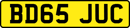 BD65JUC