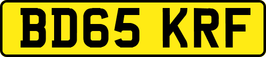 BD65KRF