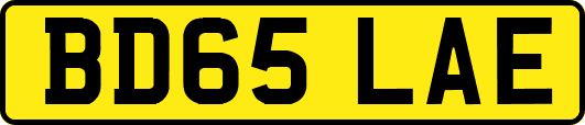 BD65LAE