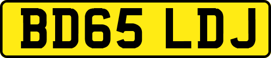 BD65LDJ