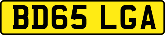 BD65LGA