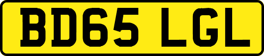 BD65LGL