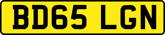 BD65LGN