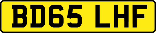 BD65LHF