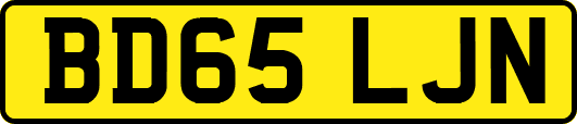 BD65LJN