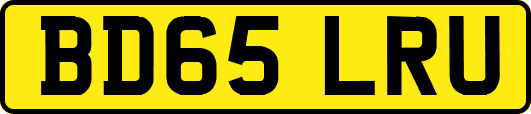 BD65LRU