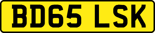 BD65LSK