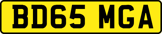 BD65MGA