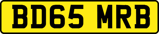 BD65MRB