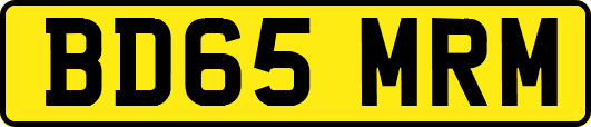 BD65MRM