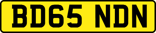 BD65NDN