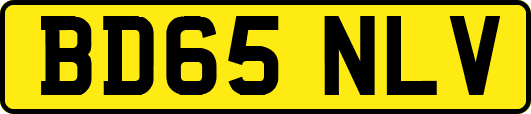 BD65NLV