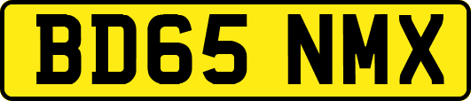 BD65NMX