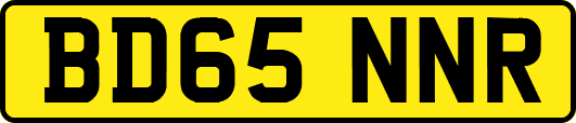 BD65NNR