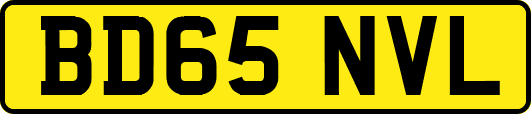 BD65NVL