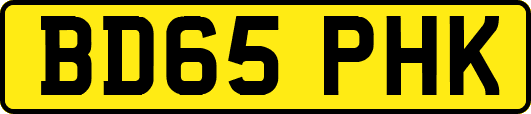 BD65PHK