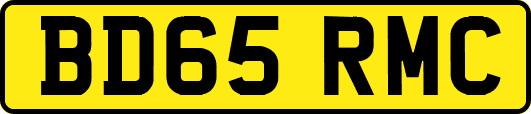BD65RMC