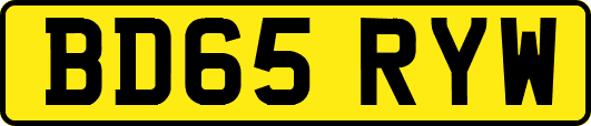 BD65RYW
