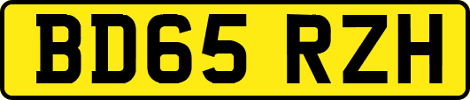 BD65RZH