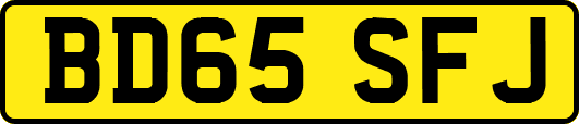 BD65SFJ