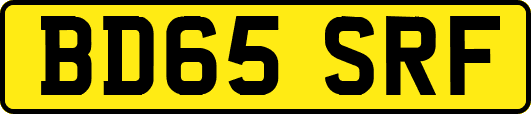 BD65SRF