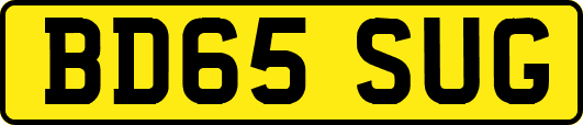 BD65SUG