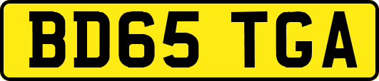 BD65TGA