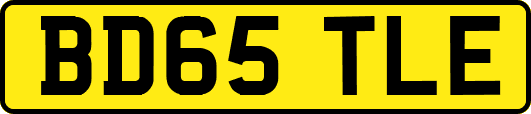 BD65TLE